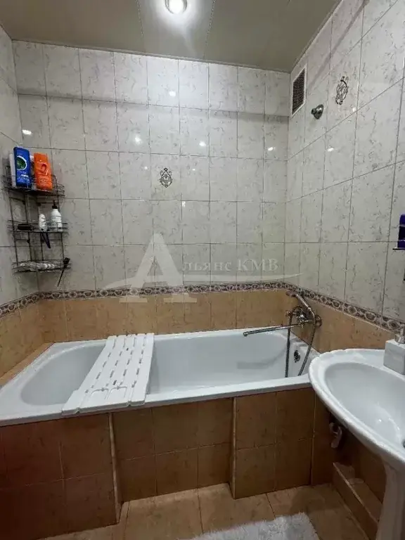 Продажа квартиры, Иноземцево, ул. Пролетарская - Фото 5