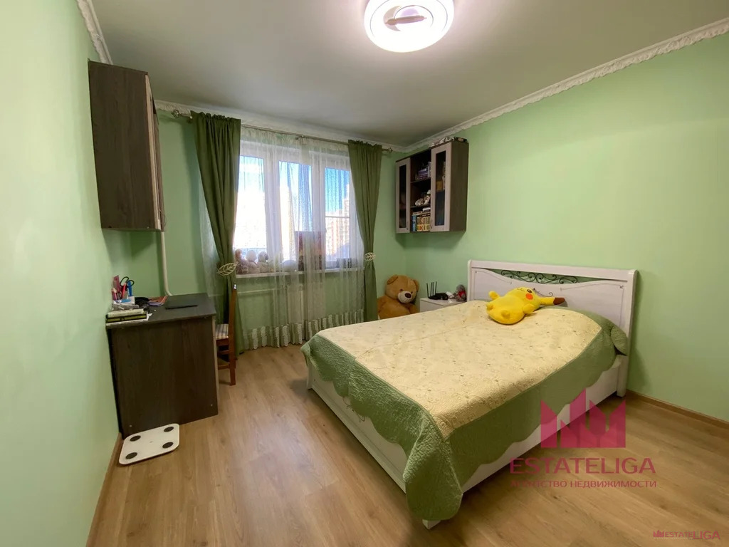 Аренда квартиры, Путилково, Красногорский район, Сходненская улица - Фото 10