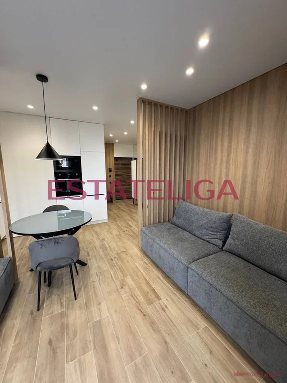 Продажа квартиры, Сочи, ул. Бытха - Фото 8