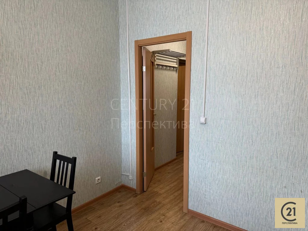 Продажа квартиры, Реутов, Юбилейный пр-кт. - Фото 10