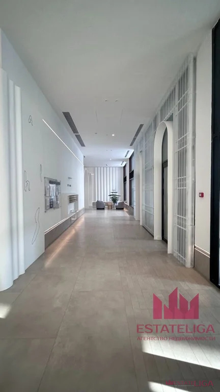 Аренда ПСН, улица Петра Кончаловского - Фото 10