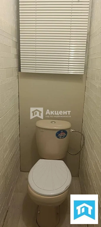 Продажа квартиры, Кохма, Ивановский район, ул. Машиностроительная - Фото 10