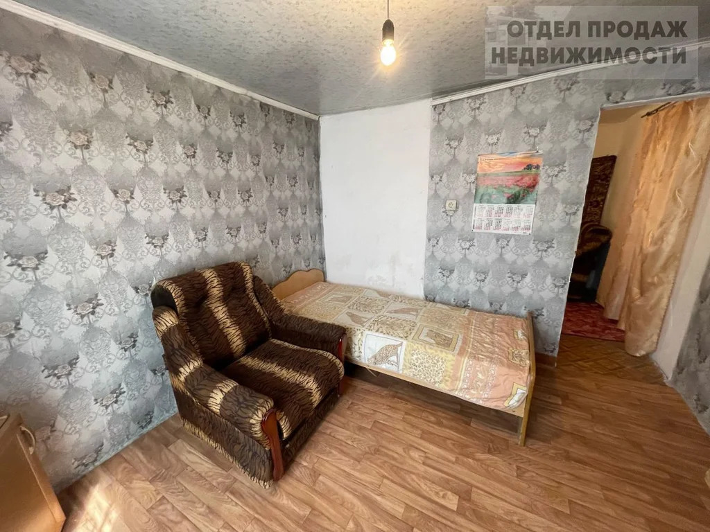 Дом в пригороде - Фото 16