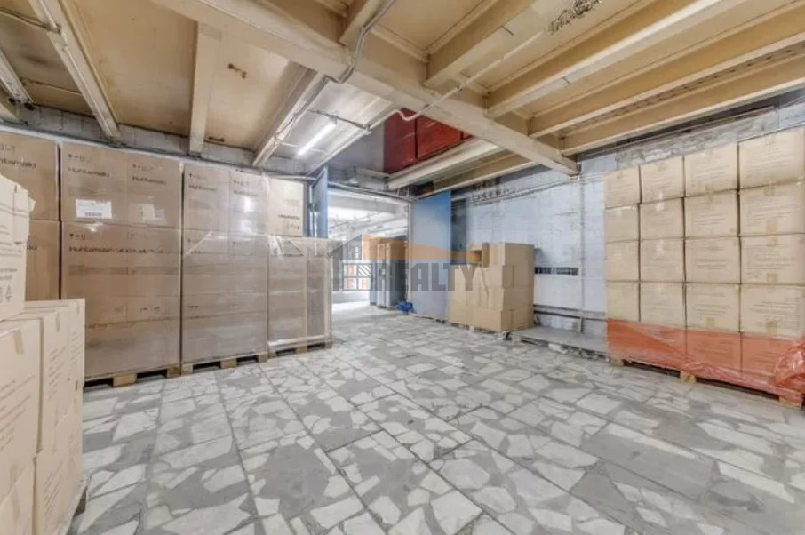 Аренда производственного помещения, Люберцы, Люберецкий район, ул. ... - Фото 7