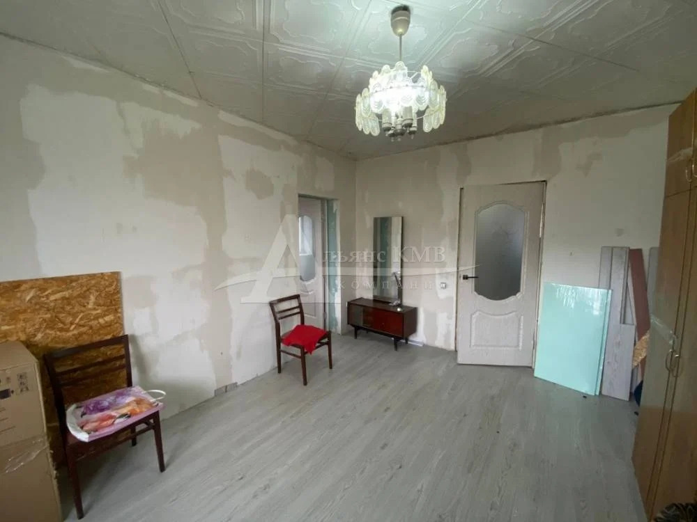 Продажа квартиры, Зеленокумск, Советский район, ул. 50 лет Октября - Фото 2