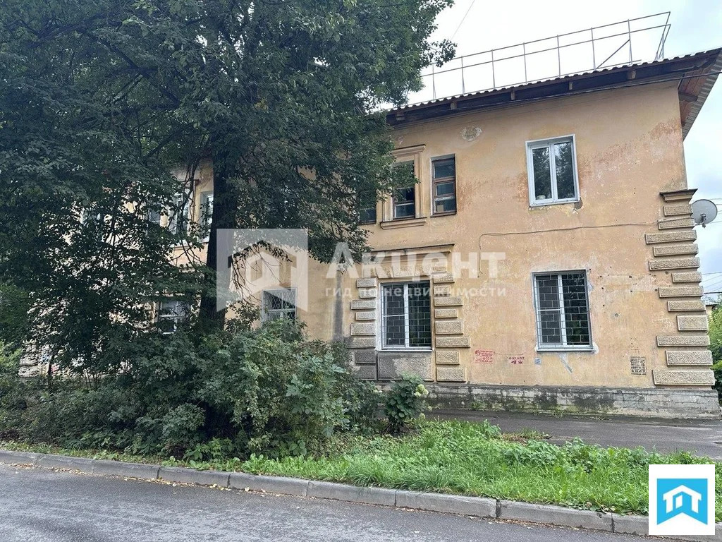 Продажа комнаты, Иваново, ул. Шувандиной - Фото 10