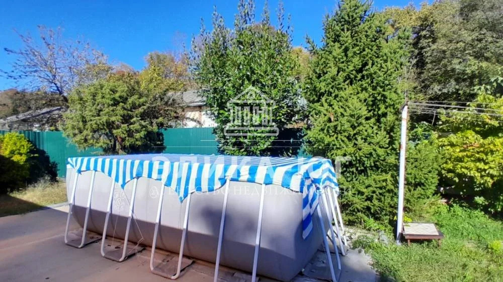 Продажа квартиры, Джубга, Туапсинский район, ул. Чкалова - Фото 8