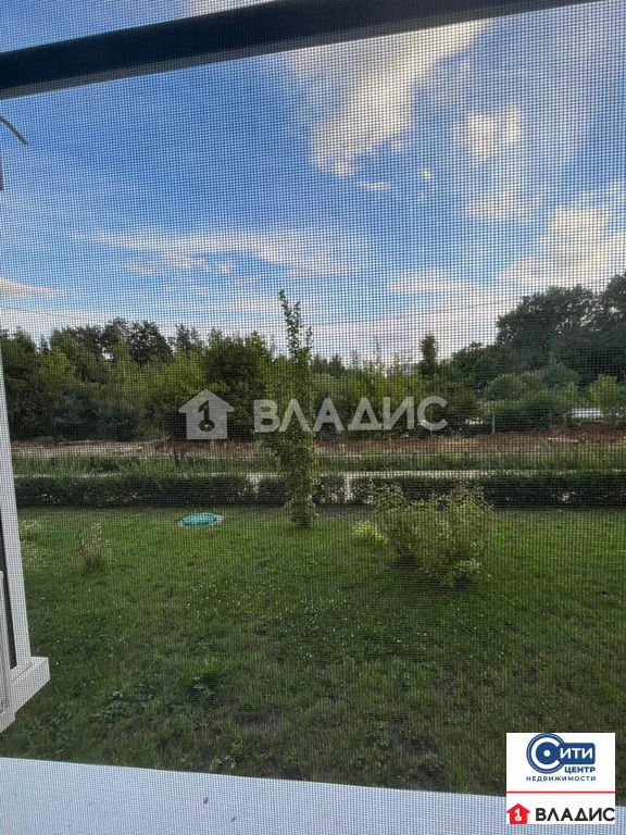 Продажа квартиры, Ветряк, Рамонский район, ул. Выборская - Фото 5