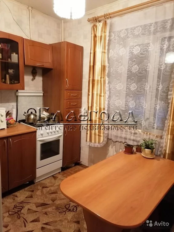 однокомнатная квартира в челябинске в чурилово. Смотреть фото однокомнатная квартира в челябинске в чурилово. Смотреть картинку однокомнатная квартира в челябинске в чурилово. Картинка про однокомнатная квартира в челябинске в чурилово. Фото однокомнатная квартира в челябинске в чурилово