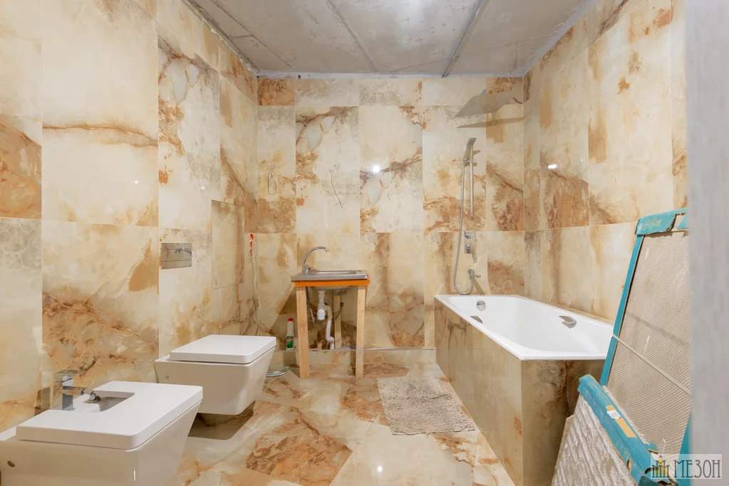 Продажа квартиры, Красногорск, Красногорский район, Павшинский бульвар - Фото 3