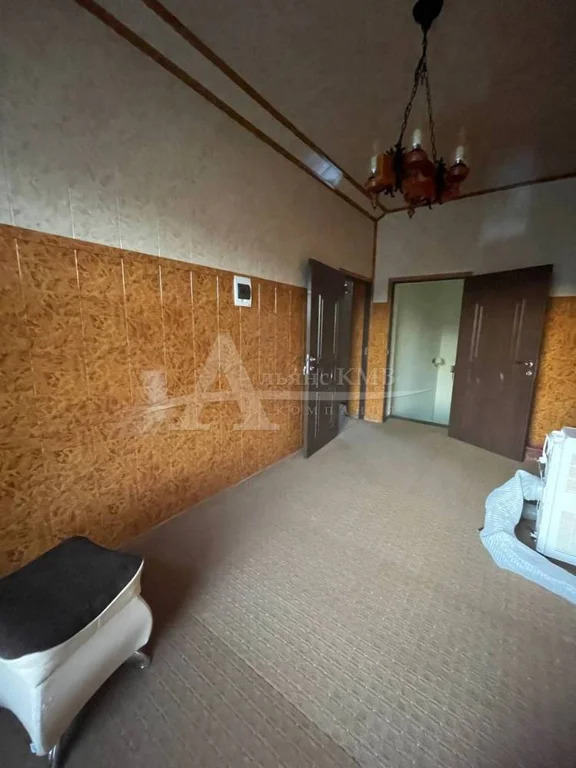 Продажа дома, Железноводск, Коммунальная ул. - Фото 17