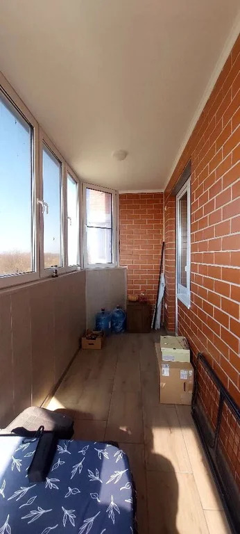 Продажа квартиры, Афипский, Северский район, ул. 50 лет Октября - Фото 11