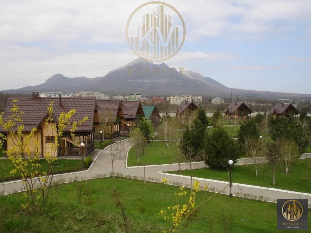 Продажа дома, Иноземцево, ул. Садовая - Фото 2