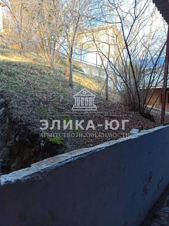 Продажа дома, Ольгинка, Туапсинский район, Мирный кв-л. - Фото 20