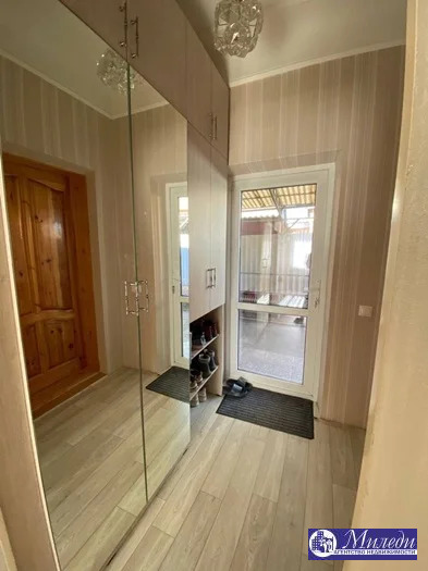 Продажа дома, Батайск, ул. Красноармейская - Фото 7