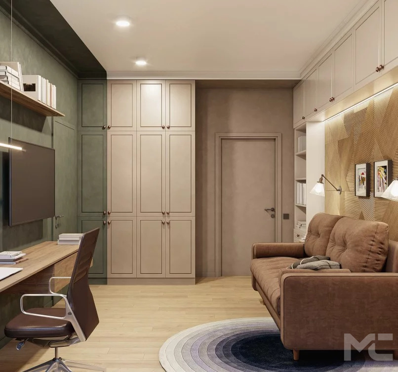 Продажа квартиры, Симферополь, ул. Фрунзе - Фото 10