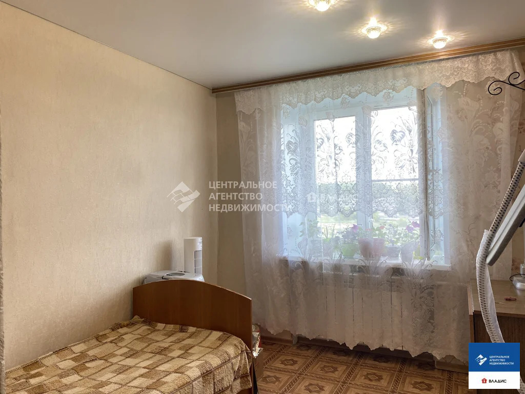 Продажа квартиры, Скопин - Фото 19