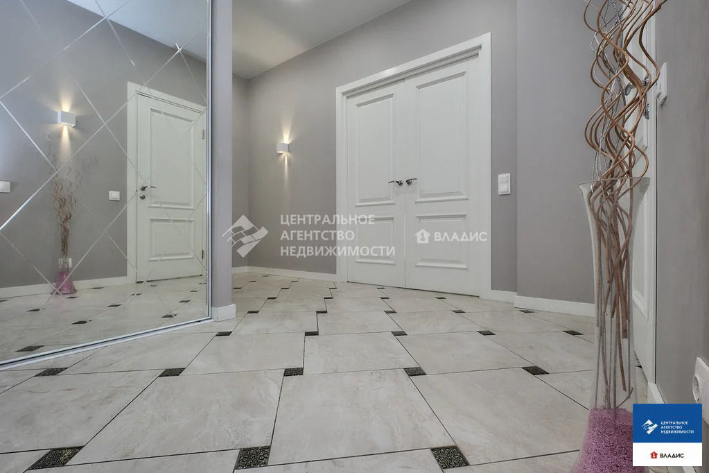 Продажа квартиры, Рязань, ул. Чкалова - Фото 18