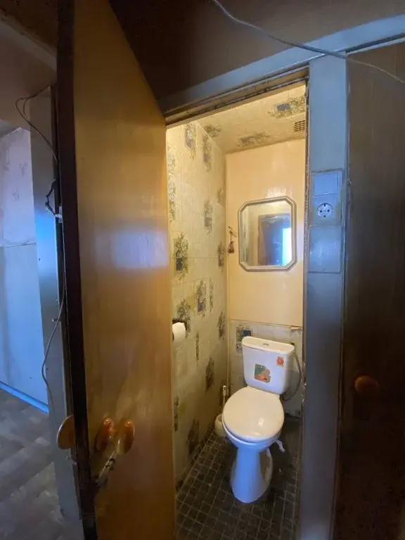 3-к.Коровинское ш., д.6к3 - Фото 22