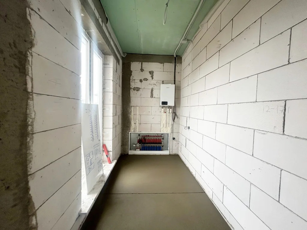 Продажа дома, Северская, Северский район, ул. Западная - Фото 11