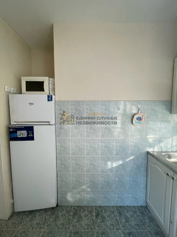 Аренда квартиры, Уфа, ул. Кирова - Фото 9