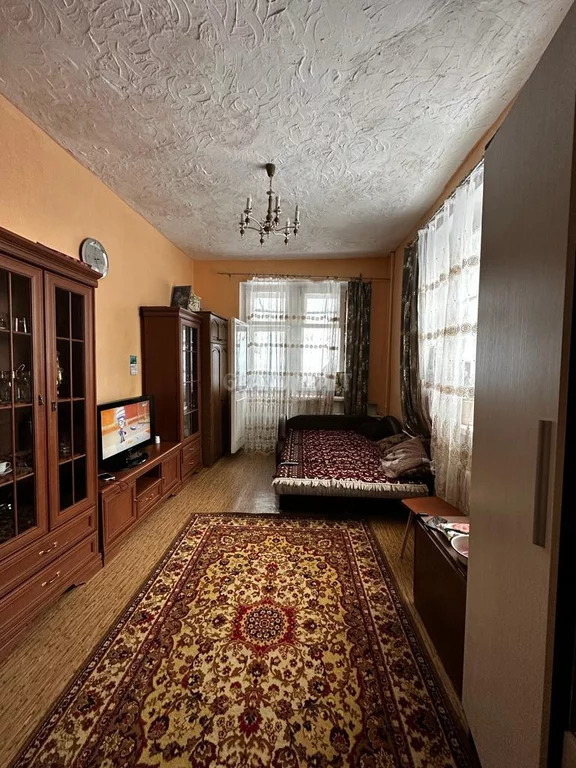 Продажа квартиры, Лыткарино, ул. Ухтомского - Фото 10