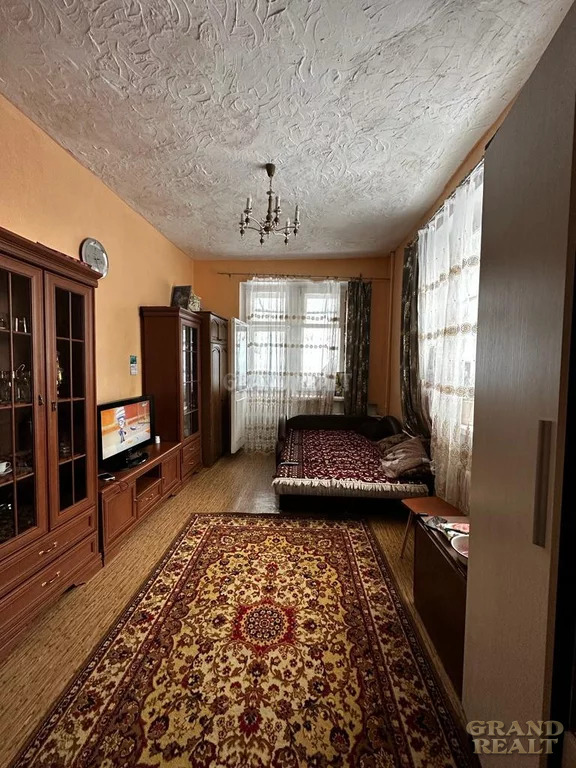 продажа квартиры, лыткарино, ул. ухтомского - Фото 10