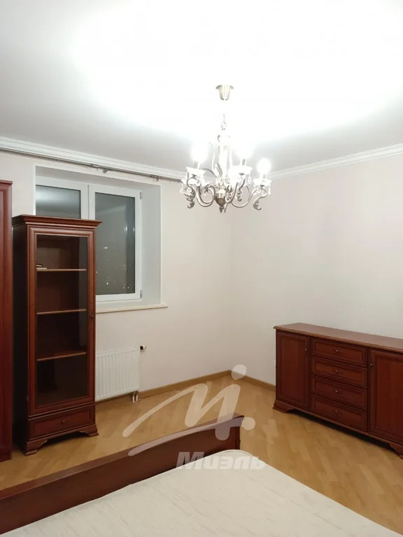 Продажа квартиры, Мытищи, Мытищинский район, ул. Мира - Фото 18