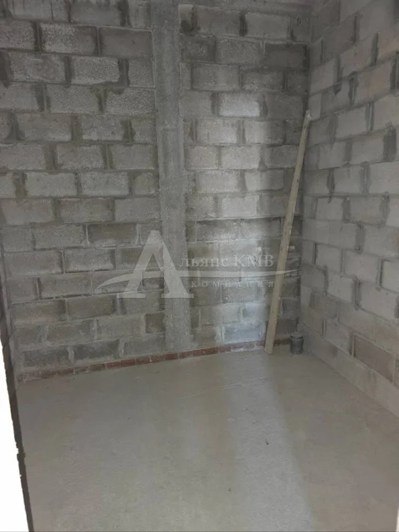 Продажа дома, Минеральные Воды, ул. Российская - Фото 4