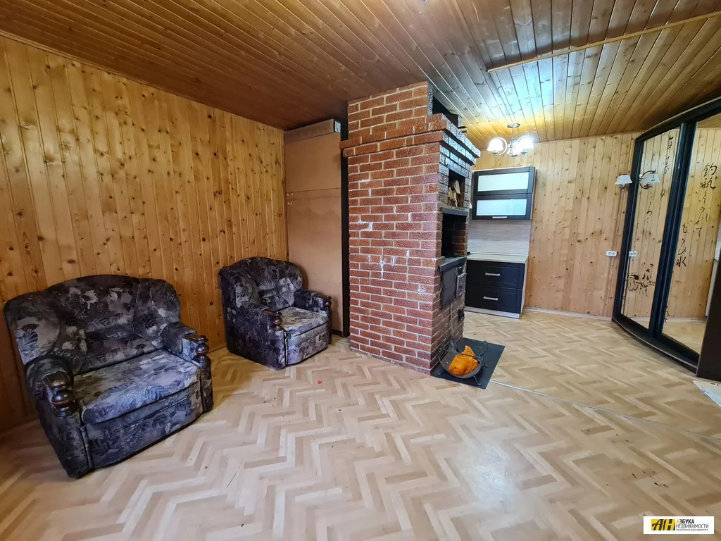 9 500 000 Руб., Продажа дома, Сергиево-Посадский район, Купить дачу в ...