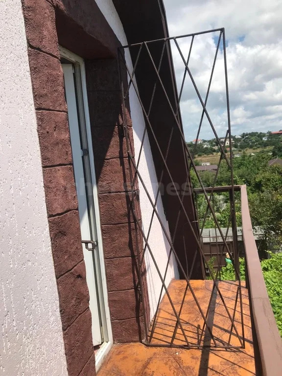 Продажа дома, Севастополь, территория СТ Автомобилист - Фото 14