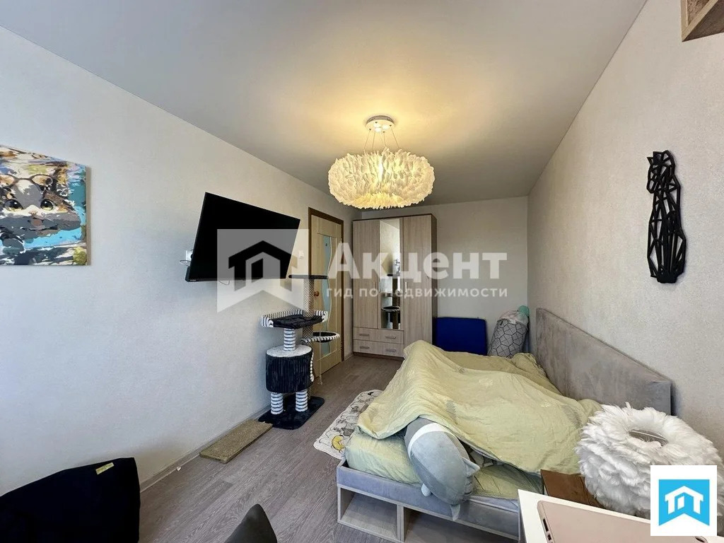 Продажа квартиры, Иваново, Бакинский пр-д - Фото 11