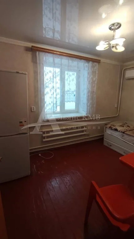 Продажа квартиры, Георгиевск, ул. Ленина - Фото 6