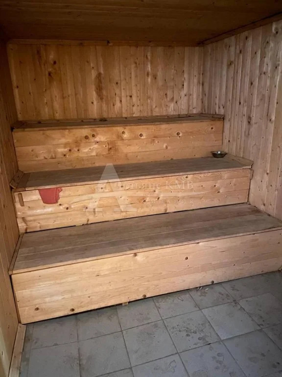 Продажа дома, Зеленокумск, Советский район, ул. Степная - Фото 7