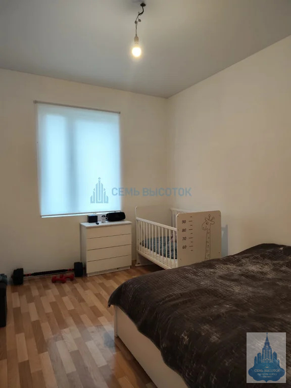 Продажа дома, Домодедово, Домодедово г. о. - Фото 21