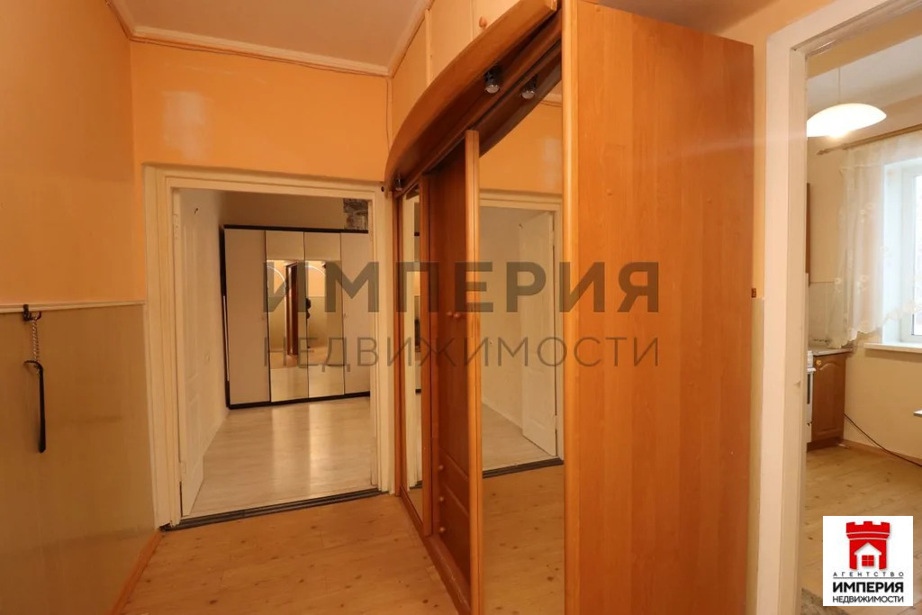 Продажа квартиры, Магадан, Карла Маркса пр-кт - Фото 14