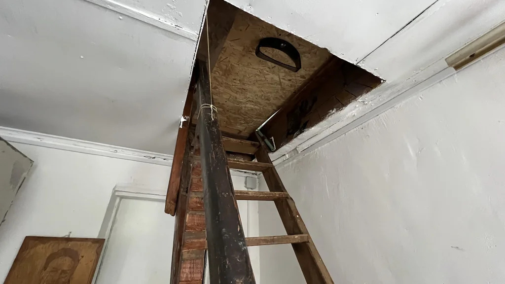 Продажа дома, Темрюк, Темрюкский район, ул. Анджиевского - Фото 11