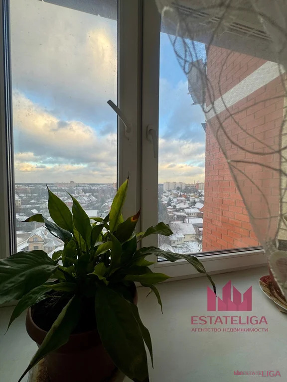 Продажа квартиры, Домодедово, Домодедово г. о., улица Кирова - Фото 12