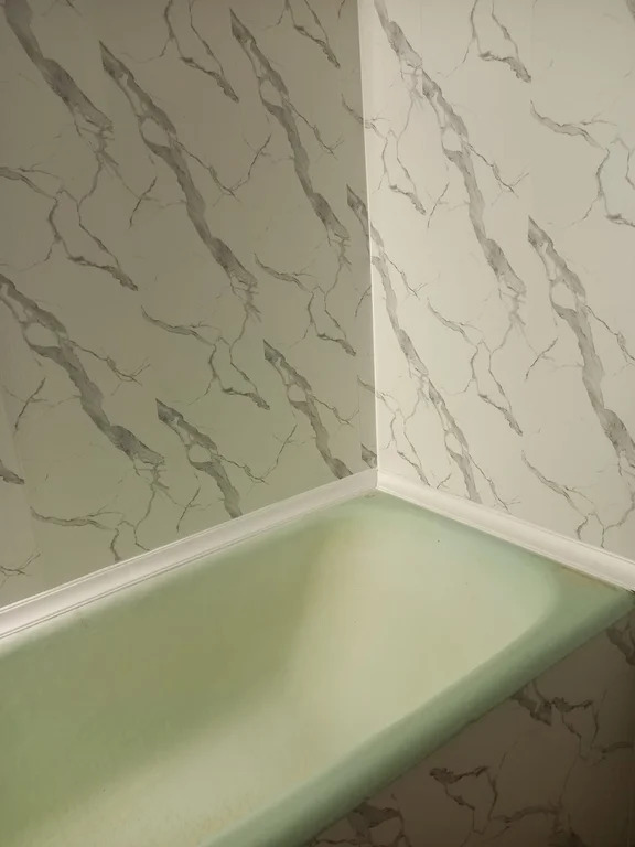 Продажа квартиры, Таштагол, Таштагольский район, ул. Коммунальная - Фото 9