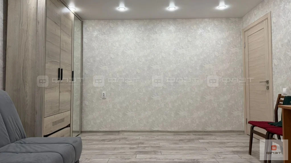 Продажа квартиры, Казань, Победы пр-кт. - Фото 12