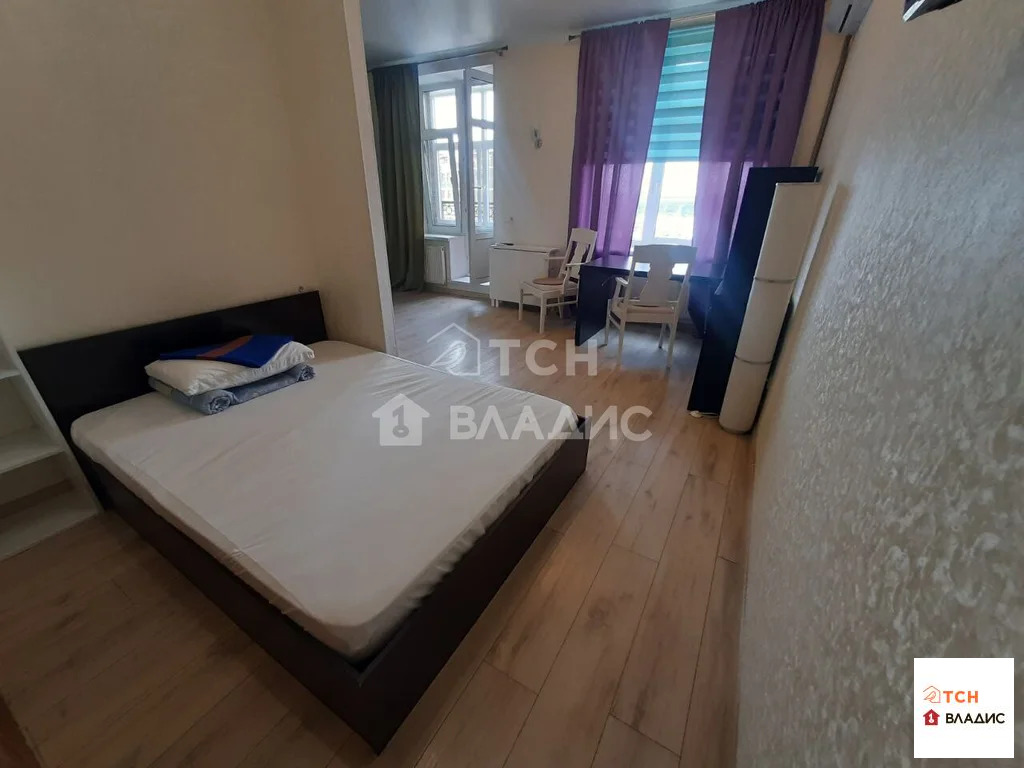 Аренда квартиры, Химки, улица Германа Титова - Фото 22