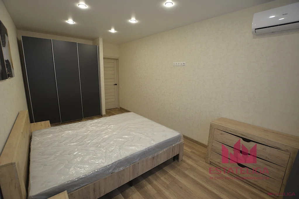 Аренда квартиры, Глухово, Дмитровский район, Романовская улица - Фото 13