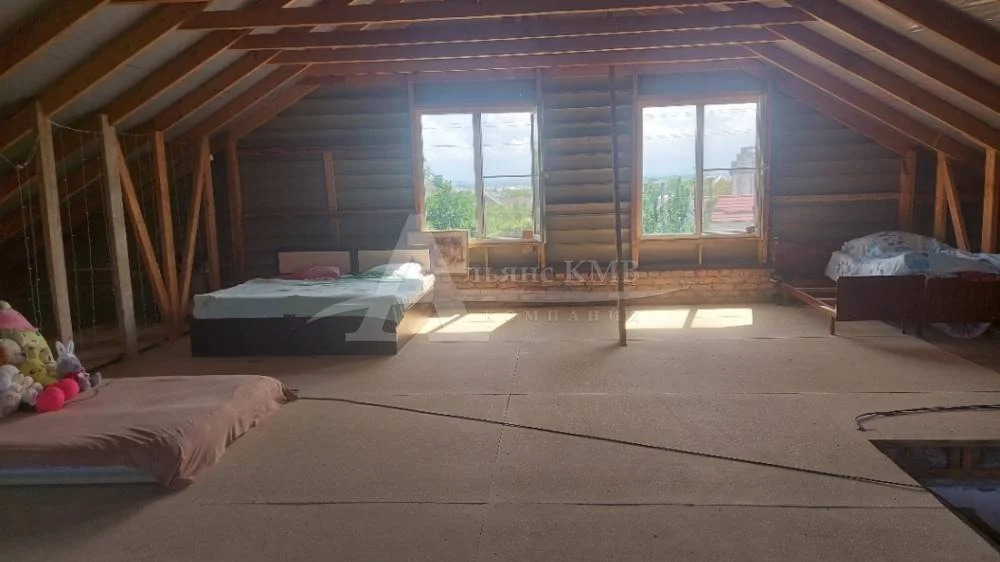 Продажа дома, Георгиевск, ул. Первомайская - Фото 9