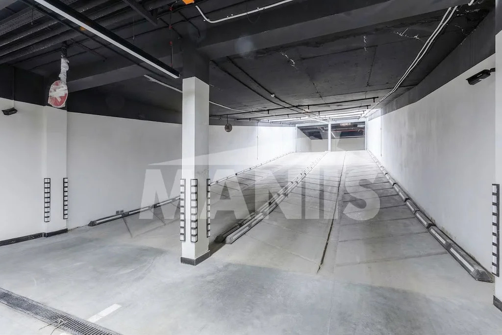 Объект 537558 - Фото 23