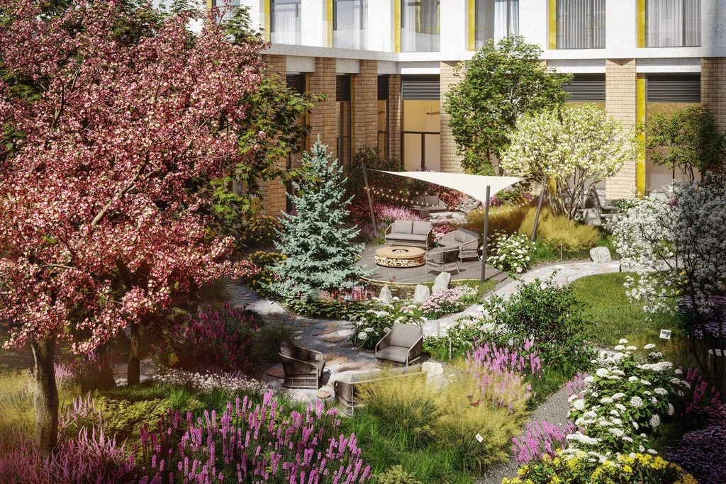 Прямая продажа от застройщика - Фото 20