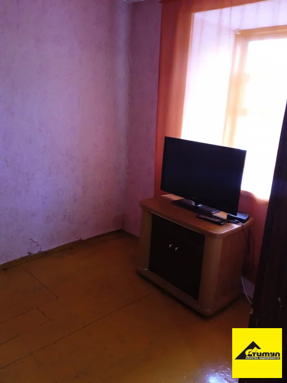 Продажа дома, Ейск, Ейский район - Фото 2