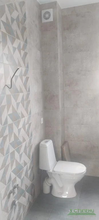 Продажа дома, Огуднево, Щелковский район - Фото 8