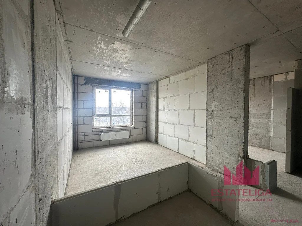 Продажа квартиры, Видное, Ленинский район, Зеленые аллеи б-р. - Фото 7