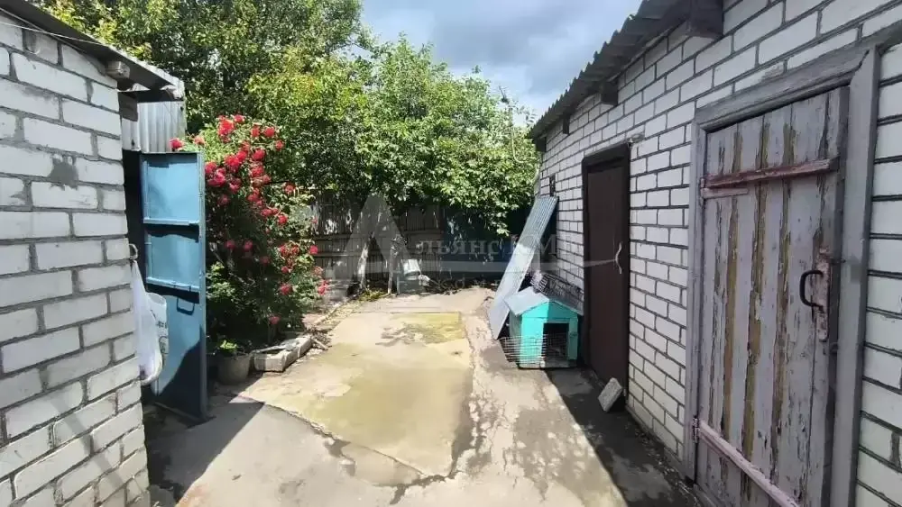 Продажа дома, Зеленокумск, Советский район, ул. Гоголя - Фото 10