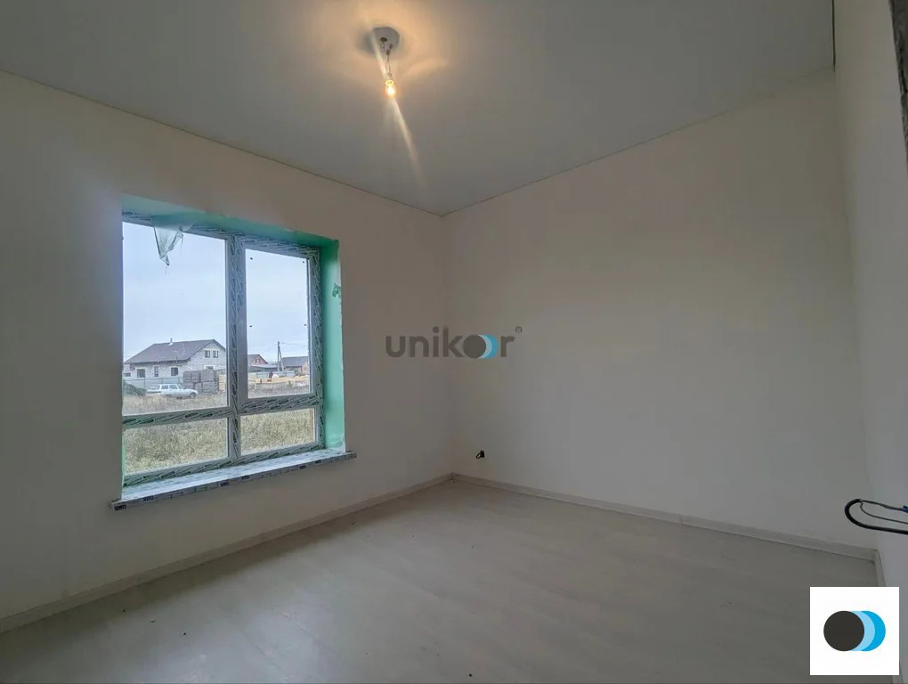 Продажа дома, Уфа, Барбарисовая улица - Фото 10